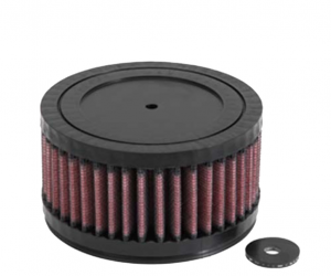 FILTRO ARIA RIUTILIZZABILE K&N