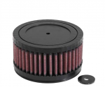 FILTRO ARIA RIUTILIZZABILE K&N