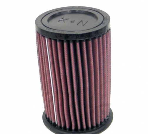 FILTRO ARIA RIUTILIZZABILE K&N