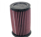 FILTRO ARIA RIUTILIZZABILE K&N
