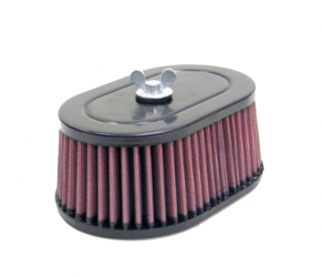 FILTRO ARIA RIUTILIZZABILE K&N