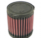 FILTRO ARIA RIUTILIZZABILE K&N