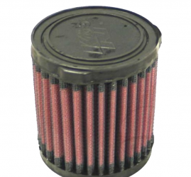 FILTRO ARIA RIUTILIZZABILE K&N