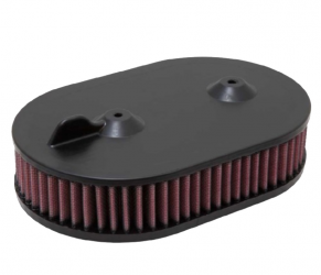 FILTRO ARIA RIUTILIZZABILE K&N