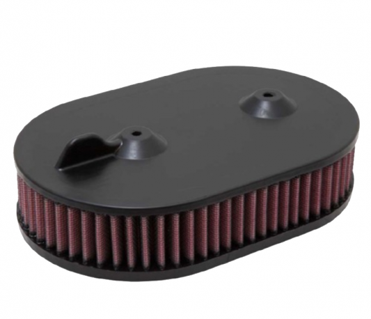 FILTRO ARIA RIUTILIZZABILE K&N