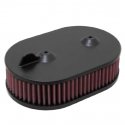 FILTRO ARIA RIUTILIZZABILE K&N