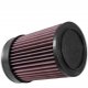 FILTRO ARIA RIUTILIZZABILE K&N