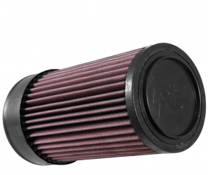 FILTRO ARIA RIUTILIZZABILE K&N