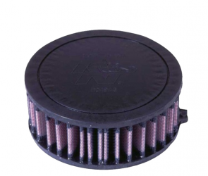 FILTRO ARIA RIUTILIZZABILE K&N