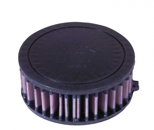 FILTRO ARIA RIUTILIZZABILE K&N