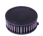 FILTRO ARIA RIUTILIZZABILE K&N