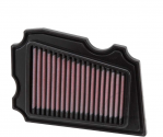 FILTRO ARIA RIUTILIZZABILE K&N