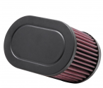 FILTRO ARIA RIUTILIZZABILE K&N