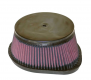 FILTRO ARIA RIUTILIZZABILE K&N