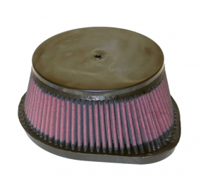 FILTRO ARIA RIUTILIZZABILE K&N