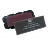 FILTRO ARIA RIUTILIZZABILE K&N