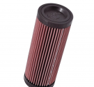 FILTRO ARIA RIUTILIZZABILE K&N