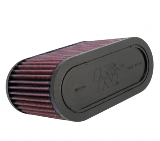 FILTRO ARIA RIUTILIZZABILE K&N