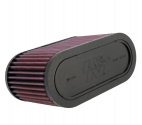 FILTRO ARIA RIUTILIZZABILE K&N