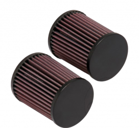 FILTRO ARIA RACING K&N