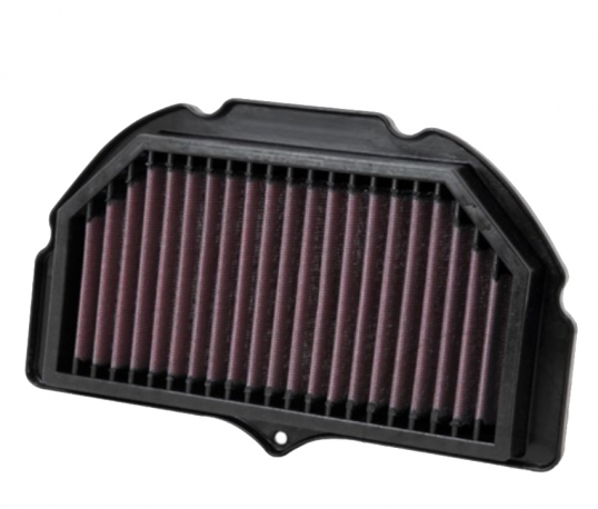 FILTRO ARIA RACING K&N
