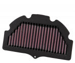 FILTRO ARIA RACING K&N