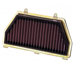 FILTRO ARIA RACING K&N