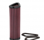 FILTRO ARIA RACING K&N