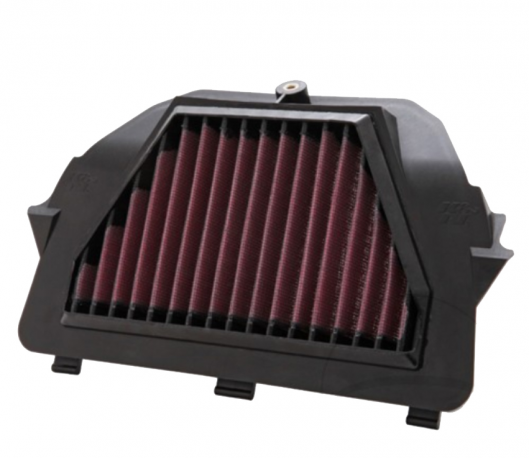 FILTRO ARIA RACING K&N