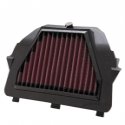 FILTRO ARIA RACING K&N