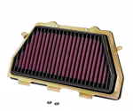 FILTRO ARIA RACING K&N