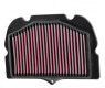 FILTRO ARIA RACING K&N