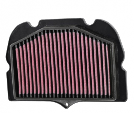 FILTRO ARIA RACING K&N