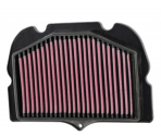 FILTRO ARIA RACING K&N
