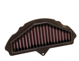 FILTRO ARIA RACING K&N