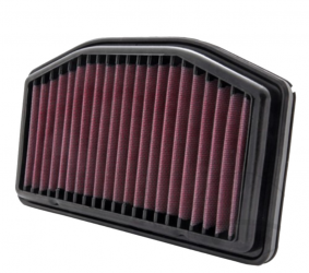 FILTRO ARIA RACING K&N