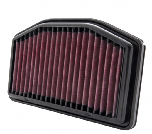 FILTRO ARIA RACING K&N