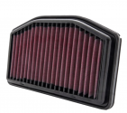 FILTRO ARIA RACING K&N