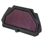 FILTRO ARIA RACING K&N