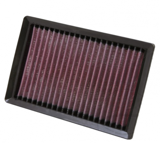 FILTRO ARIA RACING K&N