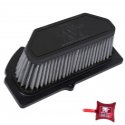 FILTRO ARIA RACING K&N