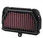 FILTRO ARIA RACING K&N