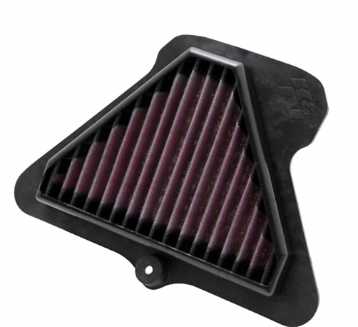 FILTRO ARIA RACING K&N