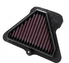 FILTRO ARIA RACING K&N