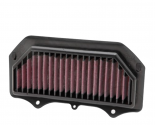 FILTRO ARIA RACING K&N