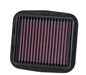 FILTRO ARIA RACING K&N