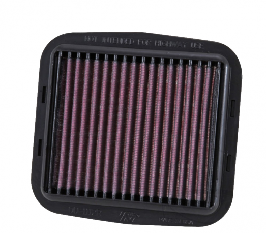 FILTRO ARIA RACING K&N