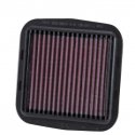 FILTRO ARIA RACING K&N