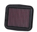 FILTRO ARIA RACING K&N