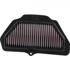 FILTRO ARIA RACING K&N